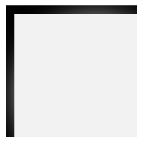 Slim-Black-Satin-Float