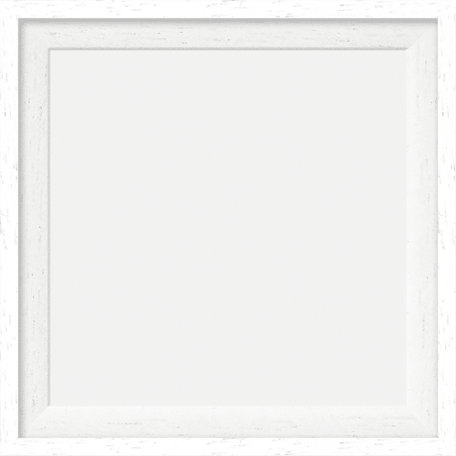 Slim-Raven-White-Float