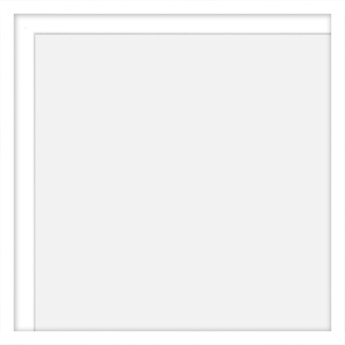 Slim-Satin-White-Float