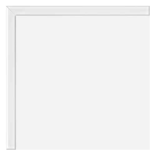 Slim-Titanium-Silver-Float