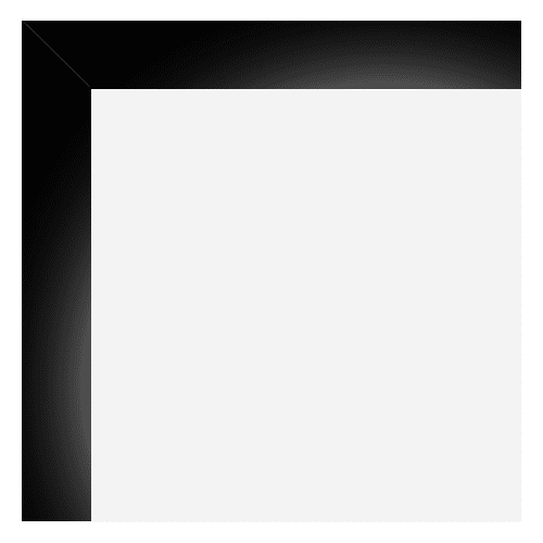 Thick-Black-Satin-Float