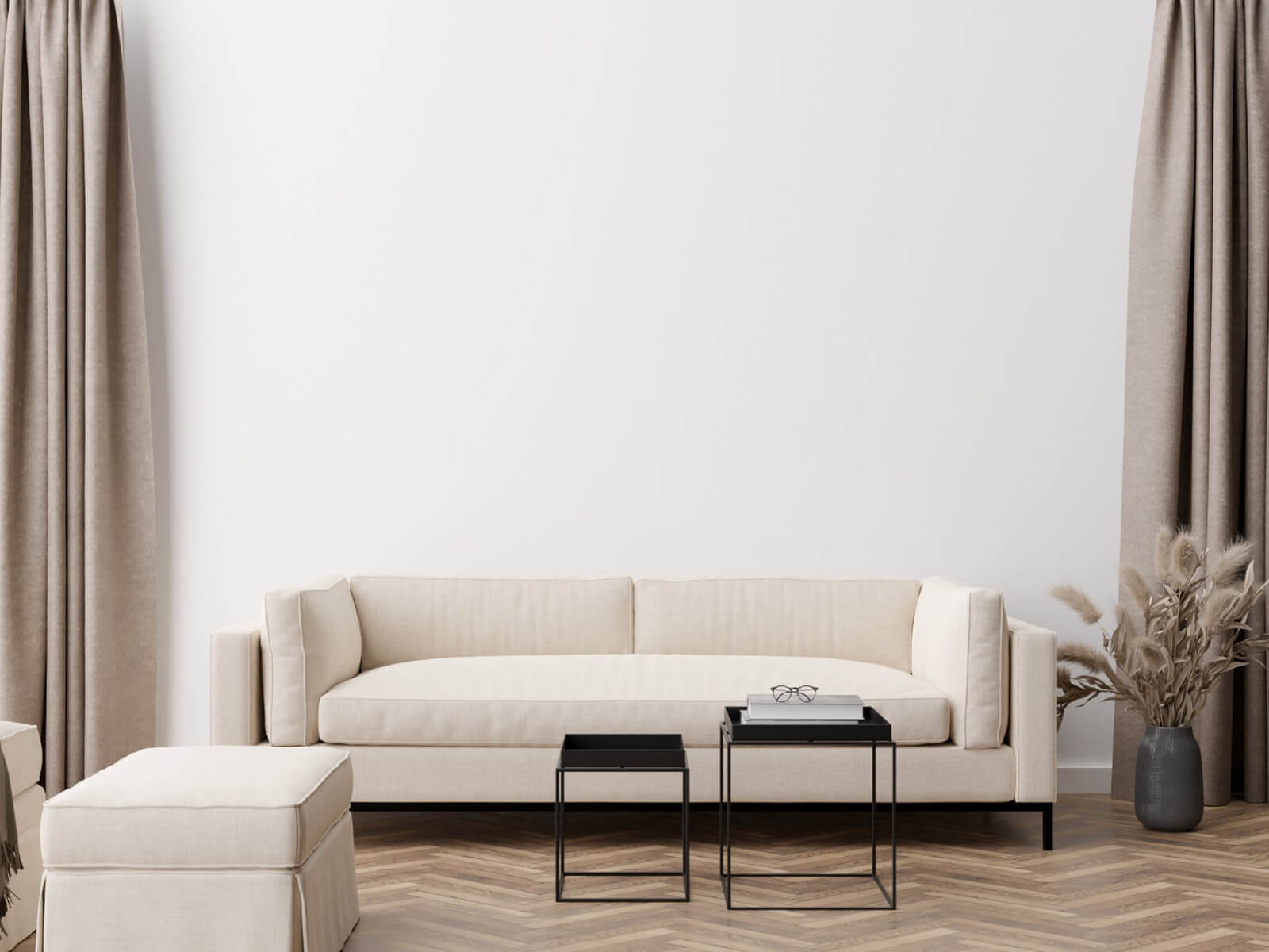 High End Acrylic Prints