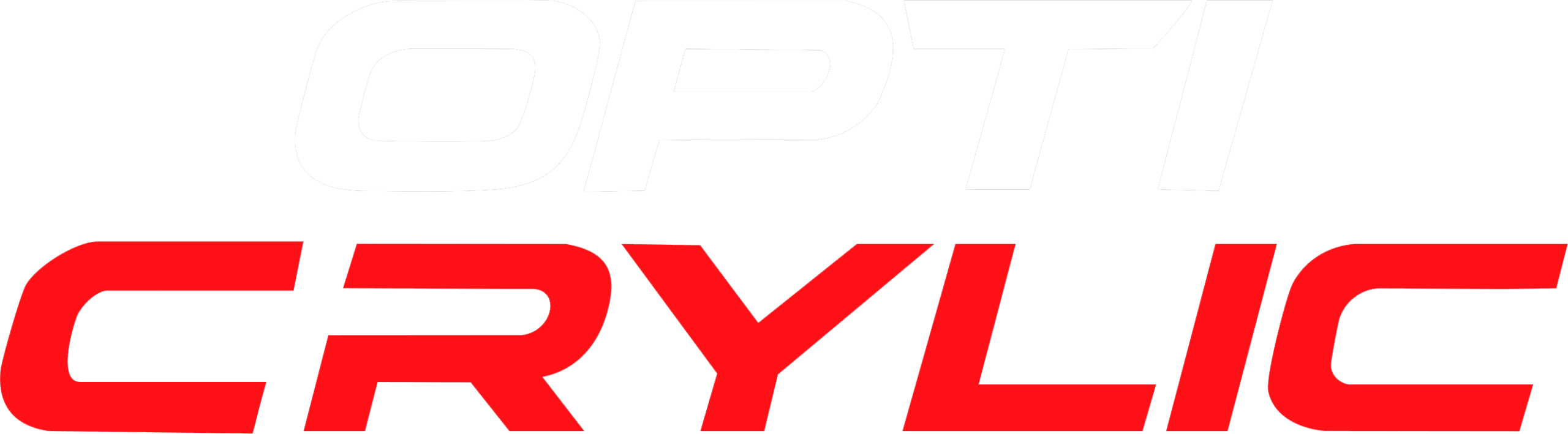 Opticrylic
